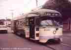 [Muni #1040]