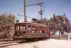 [Sacramento Northern #62]